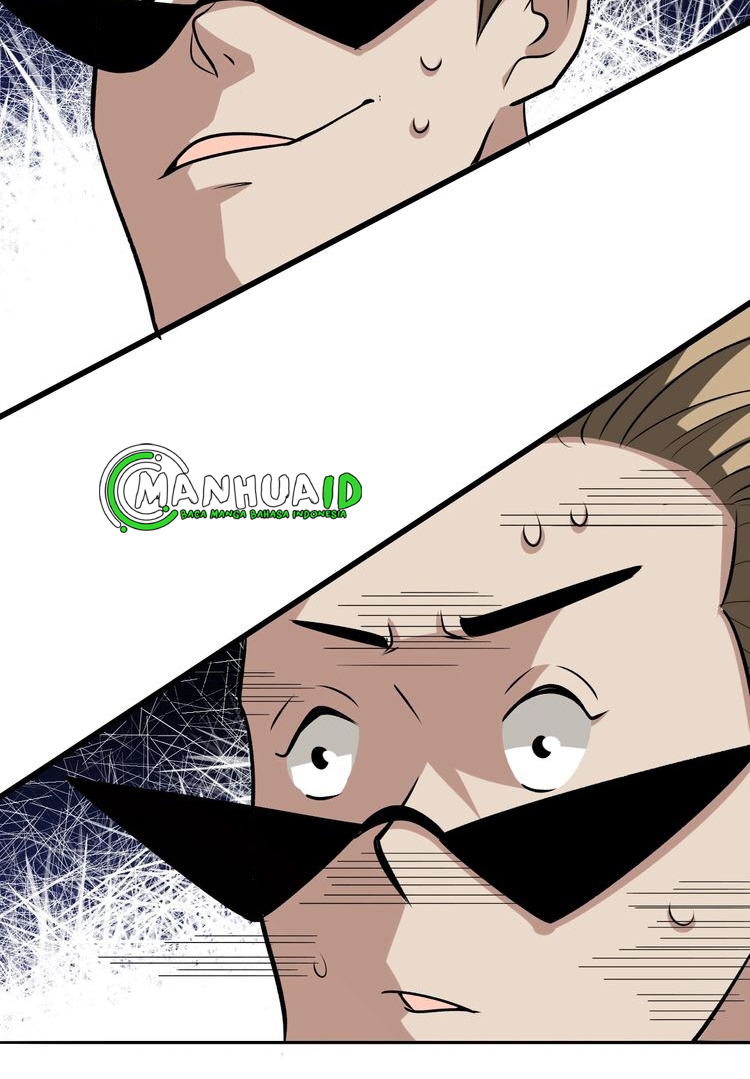 Reborn Doctor Chapter 03 Gambar 58